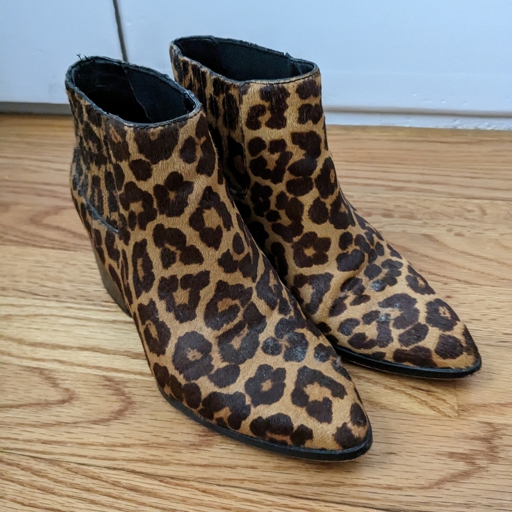 1 STATE shoes